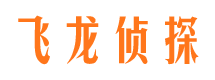 渭南市私人侦探